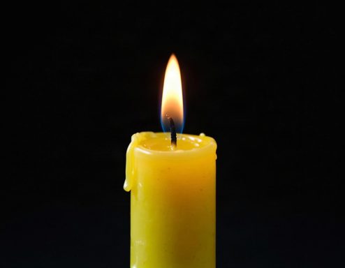 Juanita (Hopkins) Hayes, d. May 27, 2014