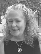 Tracie Sandifer-Carlson d. February 28, 2018, class of 1977